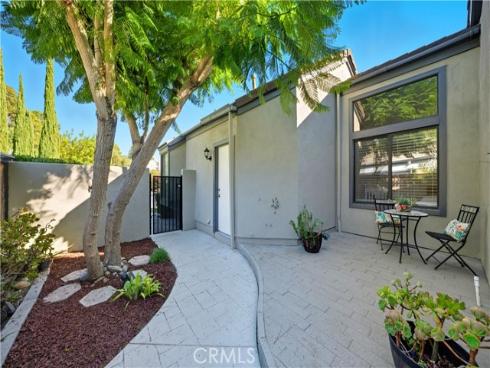 11  Misty Creek  , Laguna Hills, CA