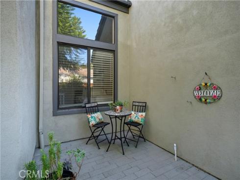 11  Misty Creek  , Laguna Hills, CA