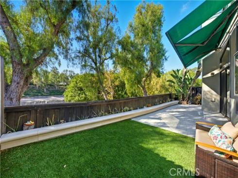 11  Misty Creek  , Laguna Hills, CA