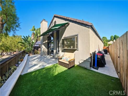 11  Misty Creek  , Laguna Hills, CA