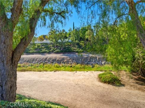 11  Misty Creek  , Laguna Hills, CA