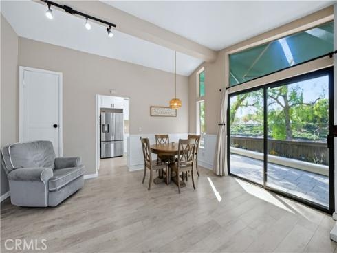 11  Misty Creek  , Laguna Hills, CA