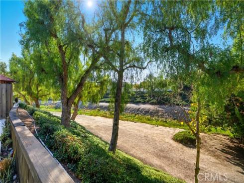11  Misty Creek  , Laguna Hills, CA