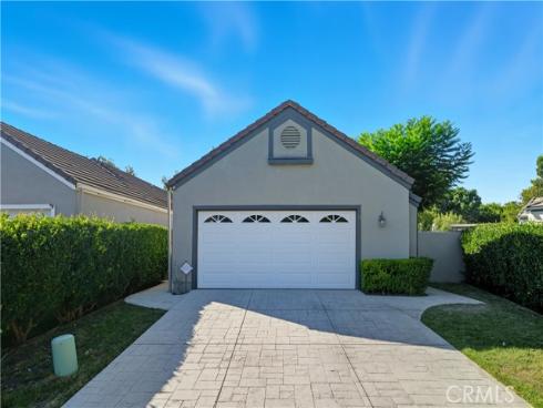 11  Misty Creek  , Laguna Hills, CA