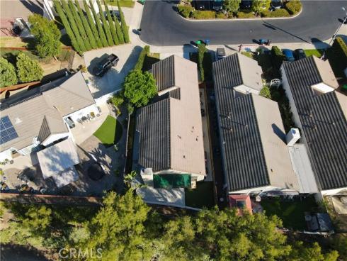 11  Misty Creek  , Laguna Hills, CA