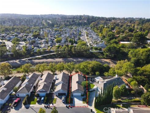 11  Misty Creek  , Laguna Hills, CA