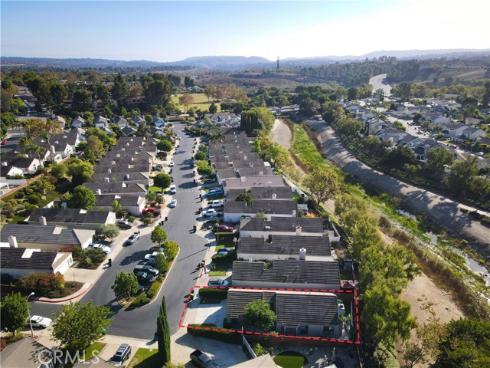 11  Misty Creek  , Laguna Hills, CA