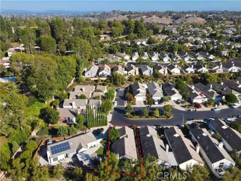 11  Misty Creek  , Laguna Hills, CA