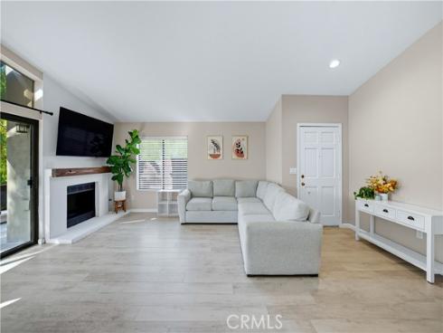 11  Misty Creek  , Laguna Hills, CA