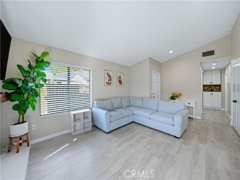 11  Misty Creek  , Laguna Hills, CA