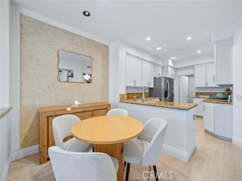 26481  La Scala  , Laguna Hills, CA