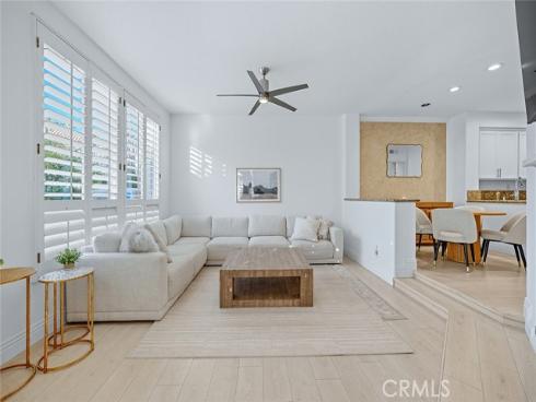 26481  La Scala  , Laguna Hills, CA