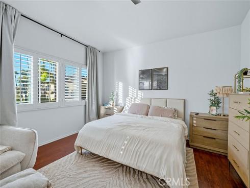 26481  La Scala  , Laguna Hills, CA