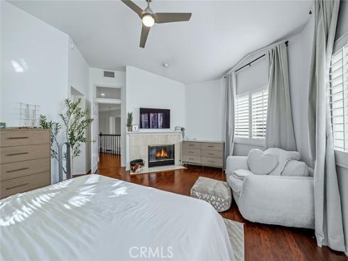 26481  La Scala  , Laguna Hills, CA