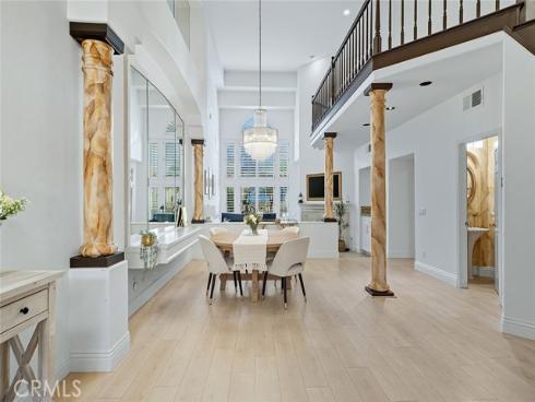 26481  La Scala  , Laguna Hills, CA