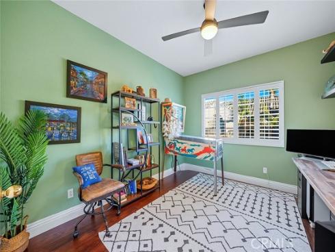 26481  La Scala  , Laguna Hills, CA