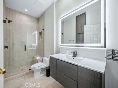 26481  La Scala  , Laguna Hills, CA