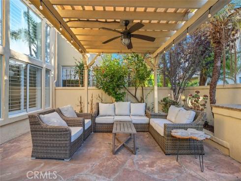 26481  La Scala  , Laguna Hills, CA