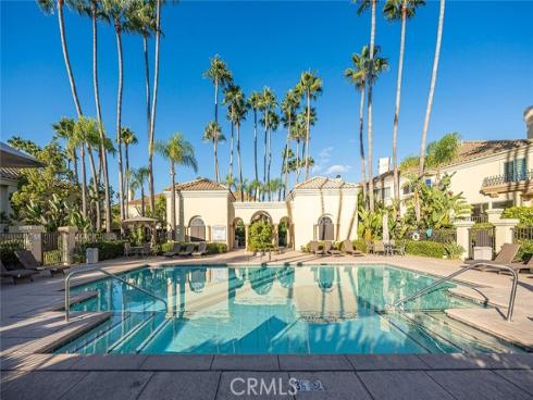 26481  La Scala  , Laguna Hills, CA