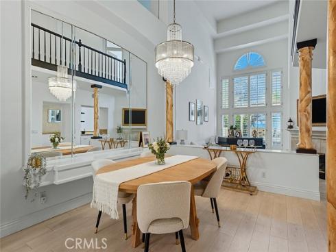 26481  La Scala  , Laguna Hills, CA