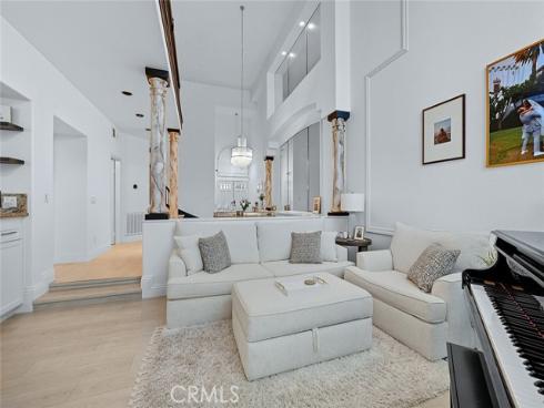 26481  La Scala  , Laguna Hills, CA