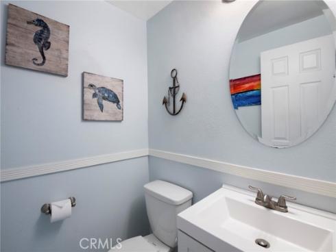 3  Shadow Hill  , Laguna Hills, CA