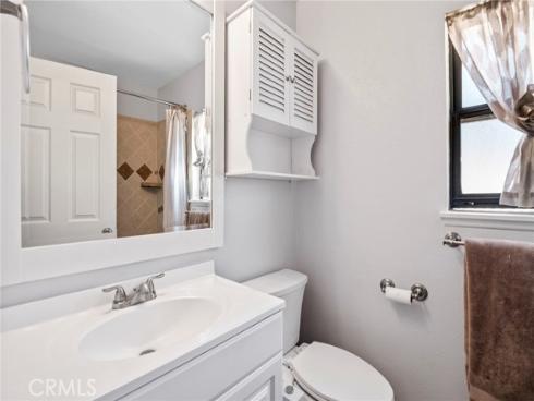 3  Shadow Hill  , Laguna Hills, CA