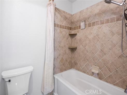 3  Shadow Hill  , Laguna Hills, CA