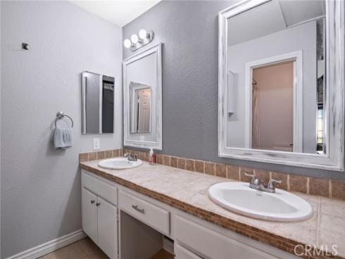 3  Shadow Hill  , Laguna Hills, CA