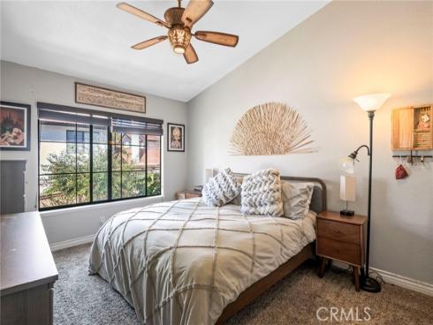 3  Shadow Hill  , Laguna Hills, CA