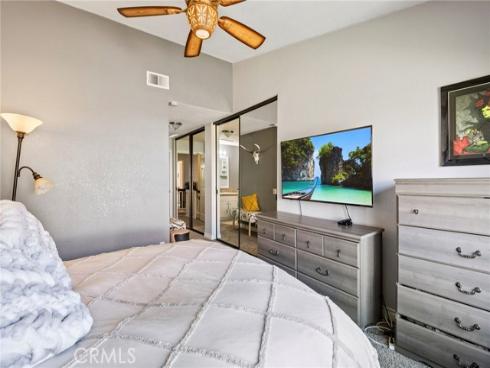 3  Shadow Hill  , Laguna Hills, CA