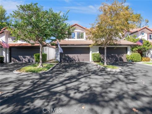 3  Shadow Hill  , Laguna Hills, CA