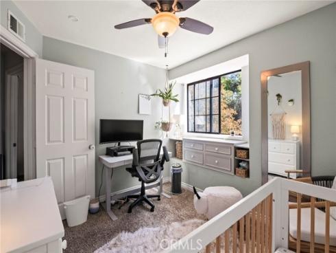 3  Shadow Hill  , Laguna Hills, CA