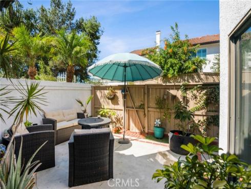 3  Shadow Hill  , Laguna Hills, CA