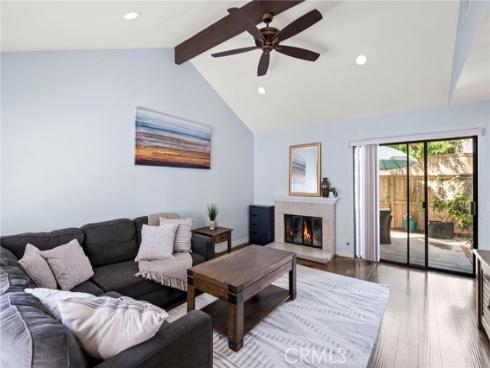 3  Shadow Hill  , Laguna Hills, CA