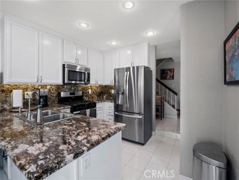 3  Shadow Hill  , Laguna Hills, CA