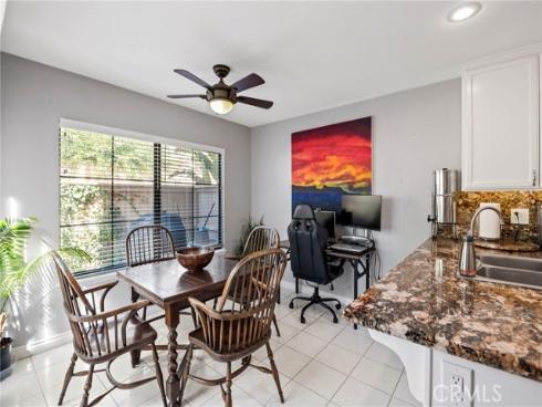 3  Shadow Hill  , Laguna Hills, CA