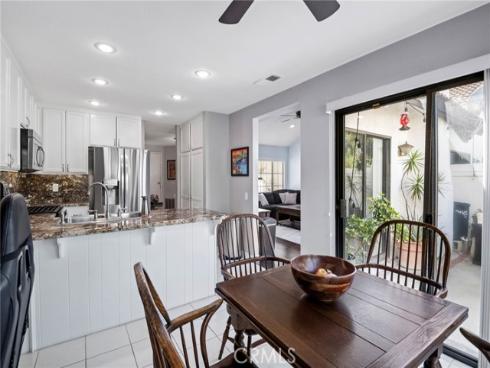 3  Shadow Hill  , Laguna Hills, CA