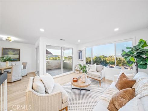 22321 Caminito Mescalero 226