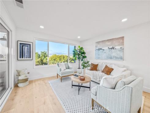 22321  Caminito Mescalero  226 , Laguna Hills, CA