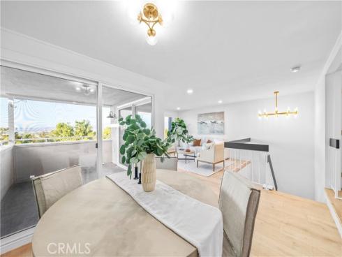 22321  Caminito Mescalero  226 , Laguna Hills, CA