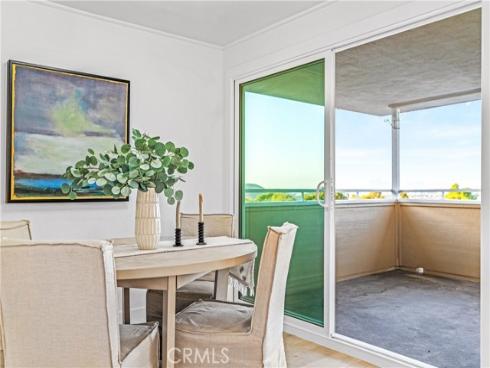 22321  Caminito Mescalero  226 , Laguna Hills, CA