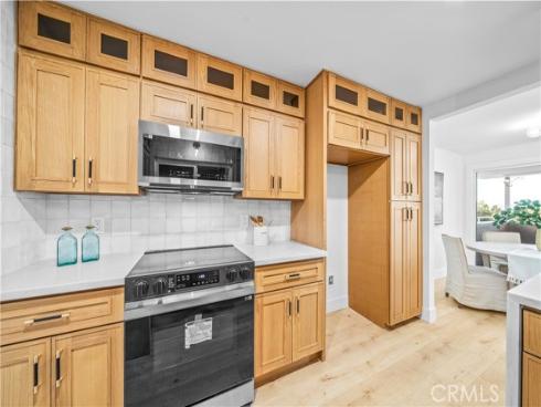 22321  Caminito Mescalero  226 , Laguna Hills, CA