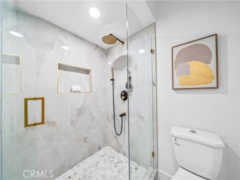 22321  Caminito Mescalero  226 , Laguna Hills, CA