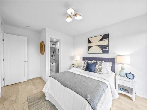 22321  Caminito Mescalero  226 , Laguna Hills, CA