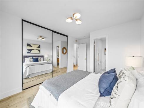 22321  Caminito Mescalero  226 , Laguna Hills, CA