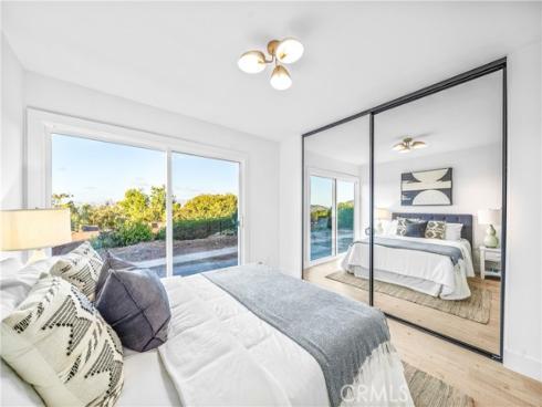 22321  Caminito Mescalero  226 , Laguna Hills, CA