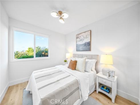 22321  Caminito Mescalero  226 , Laguna Hills, CA