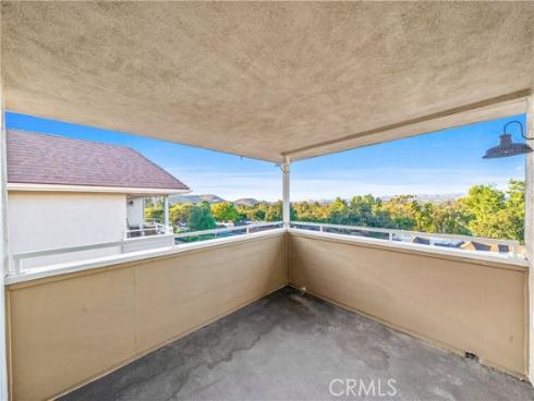 22321  Caminito Mescalero  226 , Laguna Hills, CA