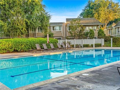 22321  Caminito Mescalero  226 , Laguna Hills, CA